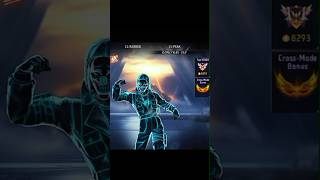 SOLO BR RANK GRANDMASTER PUSH 🔥 DIAMOND TO GRANDMASTER PUSH 🔥 FREE FIRE RANK PUSH { DAY 3 }