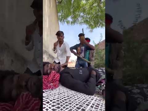 aniket bhavre new video Instagram new video #short Aniket bhavre #shorts channel