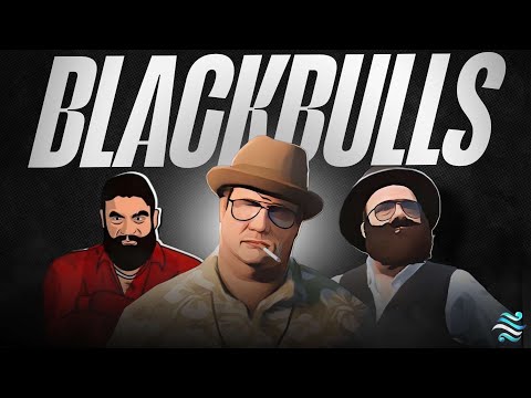 HISTORIC YT STREAM