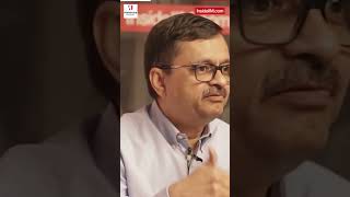 Why MBA Colleges Charge High Fees?