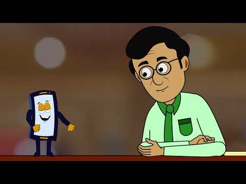 Best Restaurant POS Software in 2025 | SPOS+ App for Billing, Sales, Inventory & Profit Tracking