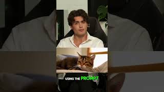 🔥NEW Open-Source AI Video Generator – Pyramid Flow (Install Guide) | Free & Local!🚀