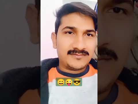 Hamesha khush rhna chahiye 😉😘#shorts #trending #youtubeshorts
