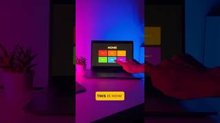 The Secret to Mind-Blowing Interactive Presentations