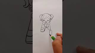 Daily Compilation, Creative Drawing Ideas & Amazing Art Work! Awesome Art Skills Talented People.