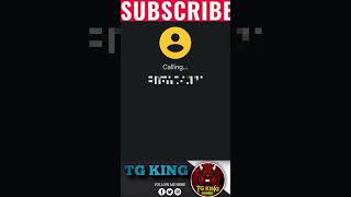 unknown number call prank#shorts#shortsfeed#tending#prank#viralshorts#hittamizhagaming