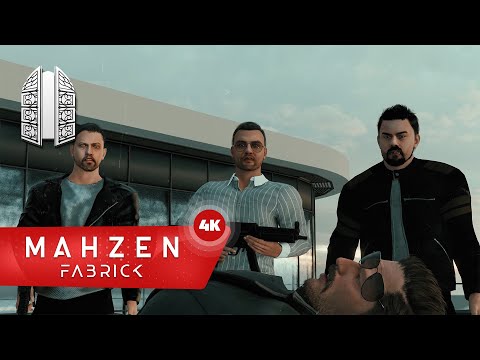 Burak Bulut & Kurtuluş Kuş  - Bir İhtimal