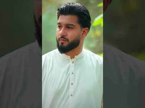 AASRA Trailer - OUT 9th JANUARY 2025