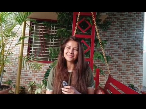 State of Environment Report 2025 I State of States I CSE I Climate Change I Bhopal Gas Tragedy 1984