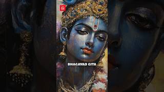10 Powerful Rules Bhagavad Gita Chapter 1…