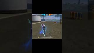 other time and my time is free fire #freefirebgid #fortnitemares #fortniteflipped #freefire