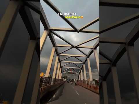 #vlogs #vlogger #comedy #funny #trending #viral