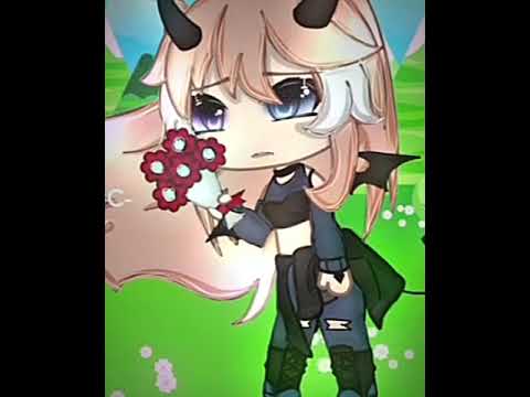 Remember 2024… #gacha #gachalife #2024