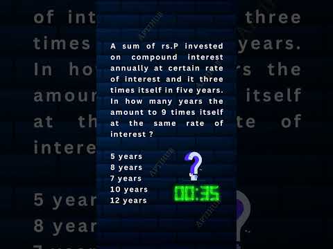 4-SimpIe Interest & Compound Interest