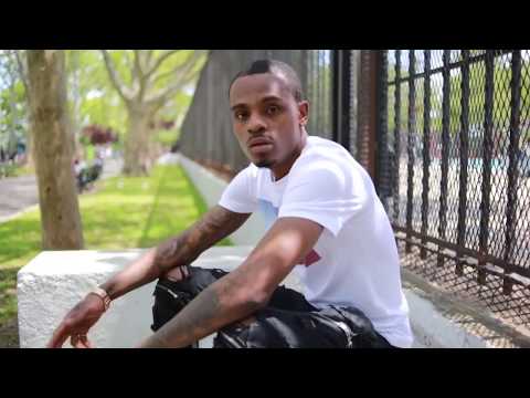 JC Bless Interview With Phocusd Views