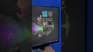 windows customization new look in windows 10 #windows10 #windowscustomization
