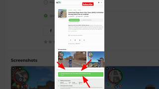 rope hero game hack kaise karen rope hero vice town game hack  #ropeherovicetown #tranding