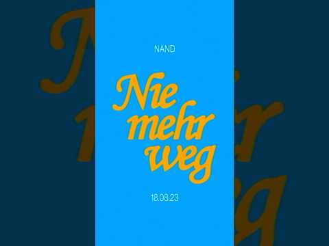 Release heute 20:00 auf YouTube & 00:00 auf Spotify  #release #spotify #pop #breakbeat