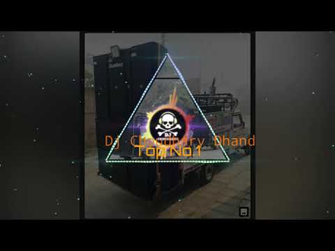 Clash Diljit Dosanjh Remix Song Dj Choudhary Dhand/Ikk Teri Kardi Glow Aa Skin Ni Remix
