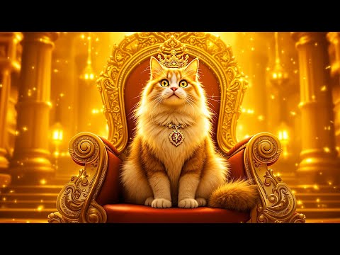 YOU WILL BECOME VERY RICH IN THIS DAY | READY TO BECOME A MILLIONAIRE IN THIS DAY | 432 Hz #1
