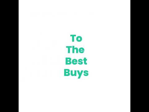 Connect to world of shopping through Global Shopaholics!