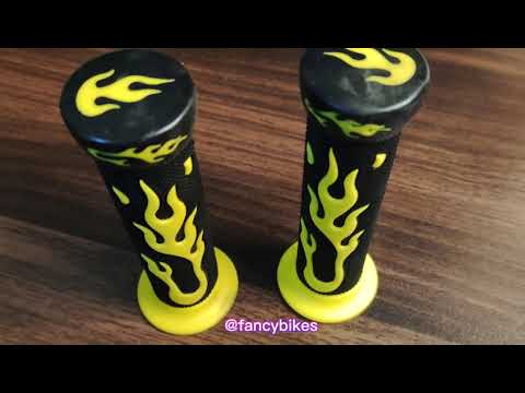 #shorts #bikeaccessories #motorcycleaccessories