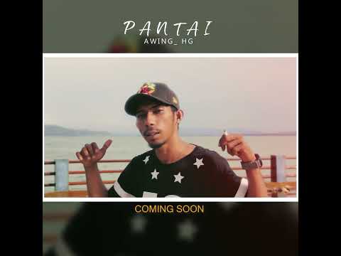 Coming soon ✊😎🍻🦸#hiphop #youtubeshorts #music #hamadi #youtuber #rappapua #comingsoon #rap