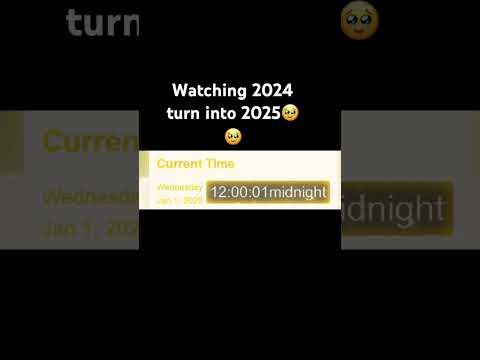 #sad #fyp #2025