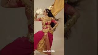 Mahalaya 2024 | Star Jalsha Mahalaya 2024 #mahalaya2024 #2021mahalaya #durgapuja #durgapuja2024