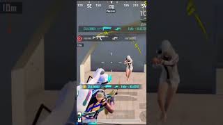 Wait for Aimshift 🔥 #bgmi #sprayhacks #pubgmobile #bgminewhack # #pubg #bgmibesthack #hacks #gaming