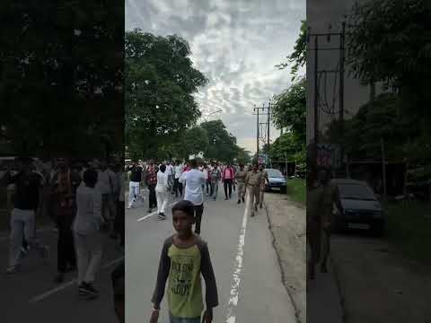 Ganga Nagar