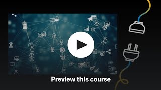 Accelerate Your SAP OData Services Development in Just 2 Hours - [Course Review]