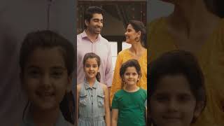 MS DHONI: THE LEGEND the incredible journey of MS Dhoni, #MSDhoni #IndianCricket #Dhoni #CaptainCool