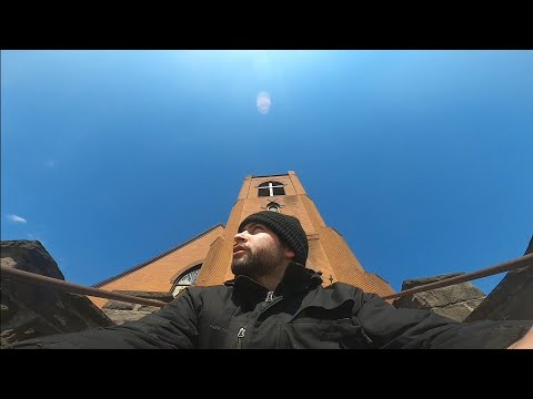 Metal Detecting Tips