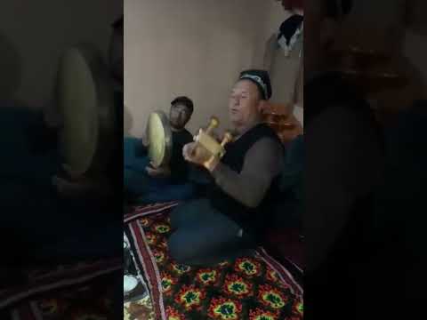 Dunyoni lol Qoldirgan Qoʻshiq Ustoz Mirzoyev Toshqul dan yangi Qoʻshiq