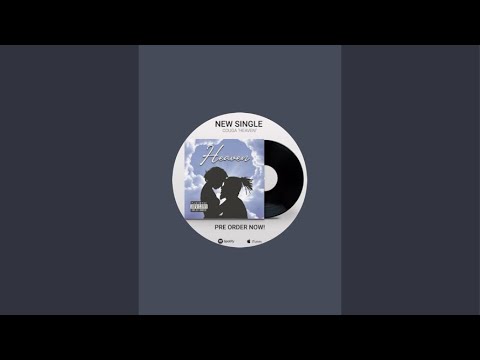 COUGA is live!