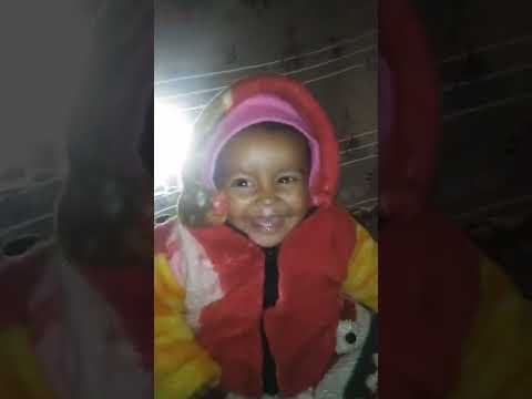 mahalsha ki mithi smile