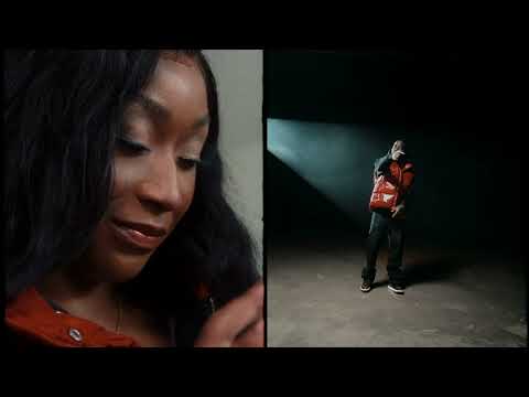 AK4SEVEN - Zinzin (Clip Officiel)
