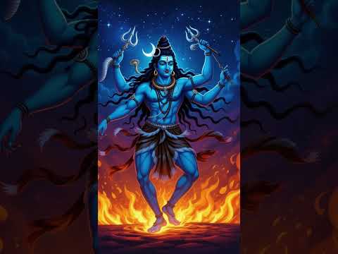 Shiv Panchakshar Stotra #sachetparampara