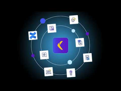 Rewind Backups for Confluence