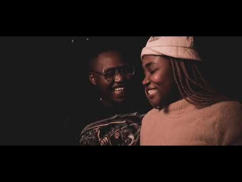 Force Minora & Blaq K ft Letuna & Sipho Banda - Dligidla (Official Music Video)