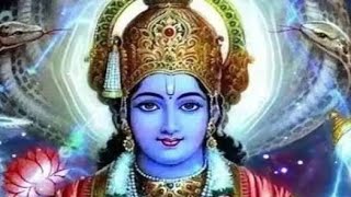 पवित्र कार्तिक मास की प्रचलित कथा - अध्याय 1 एवं अध्याय 2 🌺🙏🙌