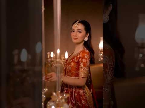 "Rabia faisal beautiful video"💖🤗💗😊#sistrology#rabiafaisal#youtube#trending#shorts#subscribe#fyp#like