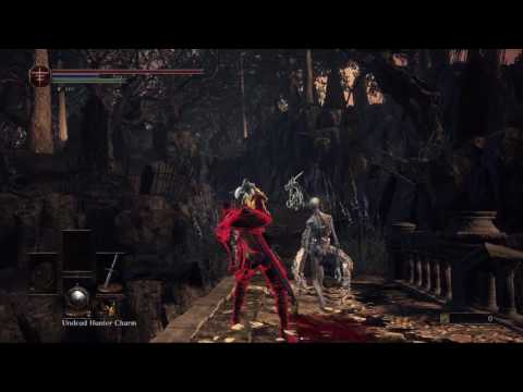 3v1 GankSpank