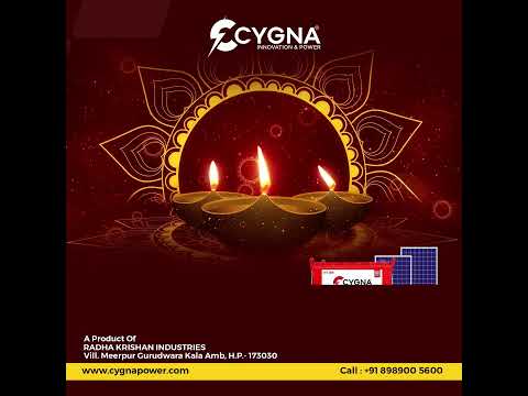 Cygna wishes you a very happy  Diwali #shorts #diwalispecial