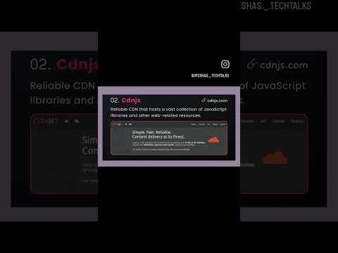 Handy websites for Web developers part-1.......... watch full video in my channel