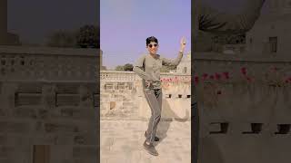 tan chhatri ❤️😀 #haryanvisong #haryanvi #dj #song #मां #chhatri