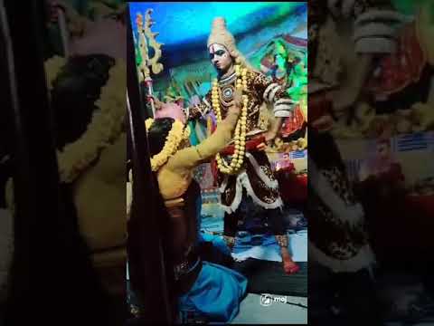 aisi subah na aaye||#devijagran#navratrispecial  #shivsong #dance