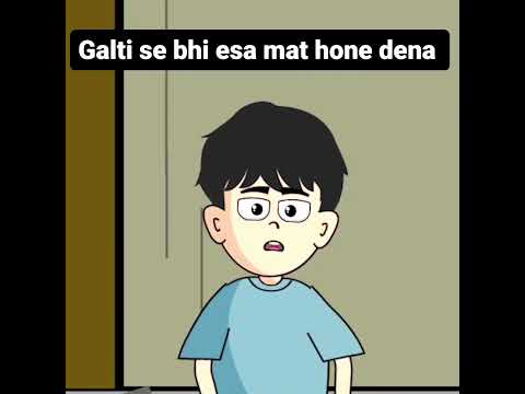 #school #funnyshorts #memes #comedy #shorts