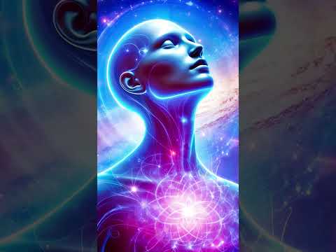 432Hz Therapy Sounds - Alpha Waves for Healing and Deep Sleep  #meditationmusic #528hzhealing #432hz